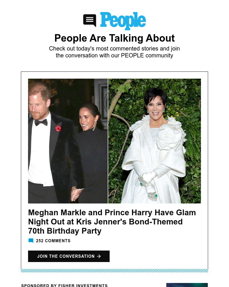 Screenshot of email with subject /media/emails/meghan-markle-and-prince-harry-attend-kris-jenners-birthday-bash-trump-says-most-_KrhVF9r.jpg