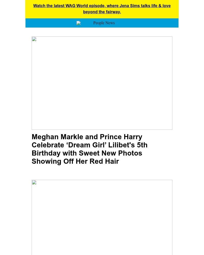 Screenshot of email with subject /media/emails/meghan-markle-and-prince-harry-celebrate-dream-girl-lilibets-5th-birthday-with-sw_x6MS27l.jpg