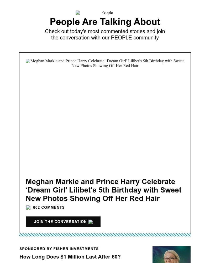 Screenshot of email with subject /media/emails/meghan-markle-and-prince-harry-celebrate-lilibets-5th-birthday-kate-middleton-mak_cHVUcNj.jpg
