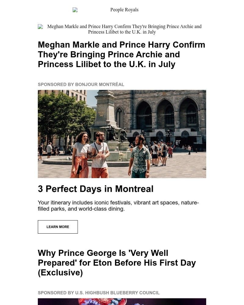 Screenshot of email with subject /media/emails/meghan-markle-and-prince-harry-confirm-theyre-bringing-prince-archie-and-princess_ga27rqa.jpg