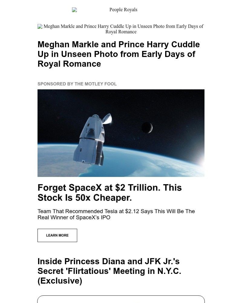 Screenshot of email with subject /media/emails/meghan-markle-and-prince-harry-cuddle-up-in-unseen-photo-from-early-days-of-royal_XTGcmKV.jpg