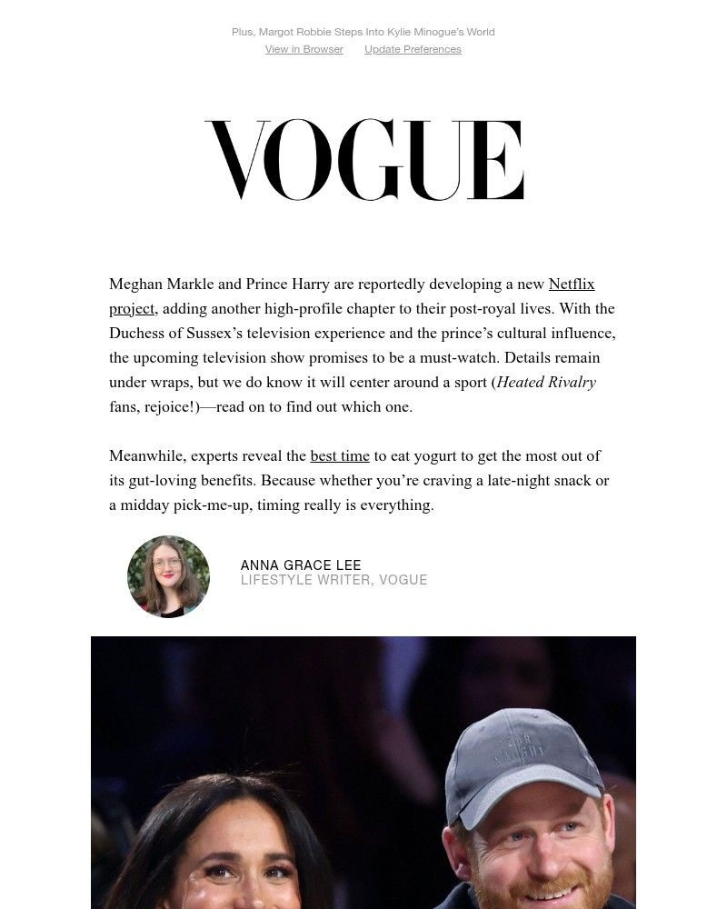 Screenshot of email with subject /media/emails/meghan-markle-and-prince-harry-have-a-new-netflix-show-in-the-works-c808d1-croppe_YzoXtUN.jpg