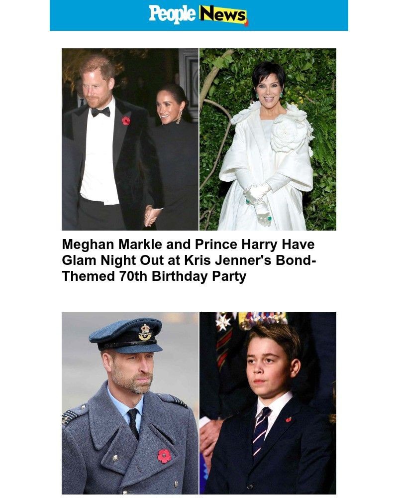 Screenshot of email with subject /media/emails/meghan-markle-and-prince-harry-have-glam-night-out-at-kris-jenners-bond-themed-70_aFRi9LO.jpg