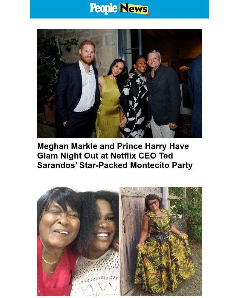 Screenshot of email with subject /media/emails/meghan-markle-and-prince-harry-have-glam-night-out-at-netflix-ceo-ted-sarandos-st_TFTIZer.jpg