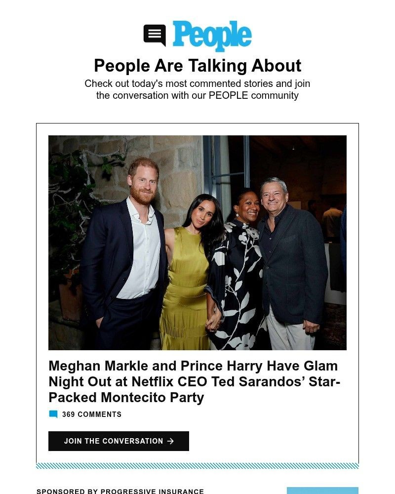 Screenshot of email with subject /media/emails/meghan-markle-and-prince-harry-have-glam-night-out-triplets-travel-to-turkey-for-_VD7xjNO.jpg