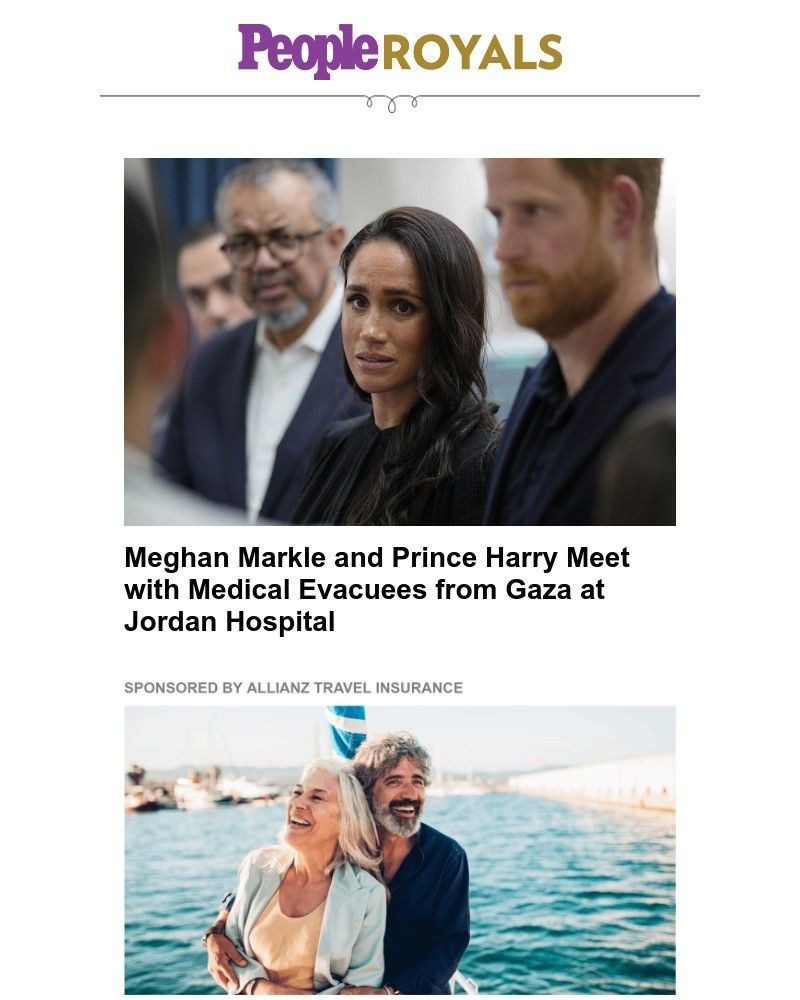 Screenshot of email with subject /media/emails/meghan-markle-and-prince-harry-meet-with-medical-evacuees-from-gaza-at-jordan-hos_FV9iaWF.jpg