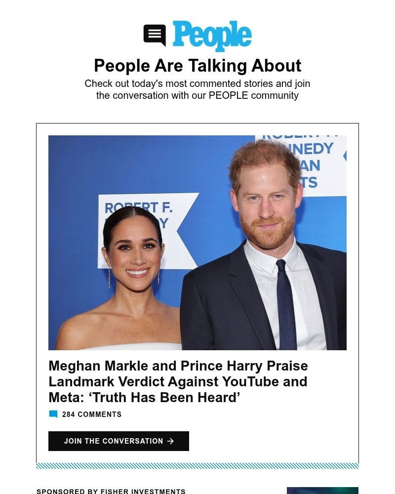 Screenshot of email with subject /media/emails/meghan-markle-and-prince-harry-praise-verdict-against-youtube-and-meta-savannah-g_NFClXJX.jpg