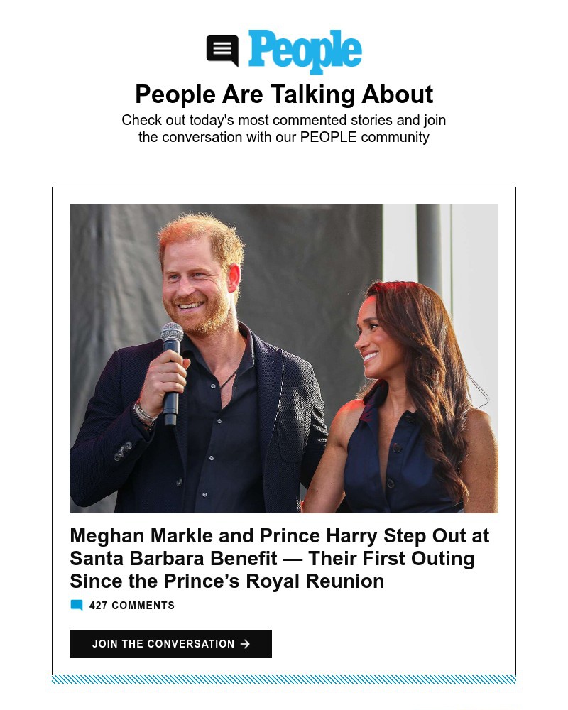 Screenshot of email with subject /media/emails/meghan-markle-and-prince-harry-step-out-in-santa-barbara-shaun-cassidy-says-his-l_cejqCye.jpg