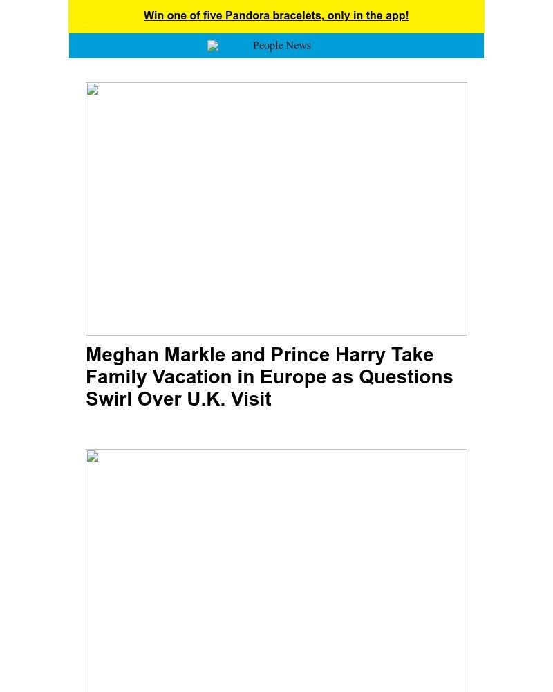 Screenshot of email with subject /media/emails/meghan-markle-and-prince-harry-take-family-vacation-in-europe-as-questions-swirl-_fgdGGVu.jpg
