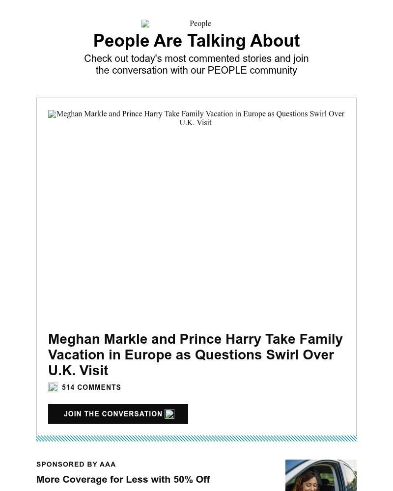 Screenshot of email with subject /media/emails/meghan-markle-and-prince-harry-take-family-vacation-in-europe-as-questions-swirl-_lHXBygH.jpg