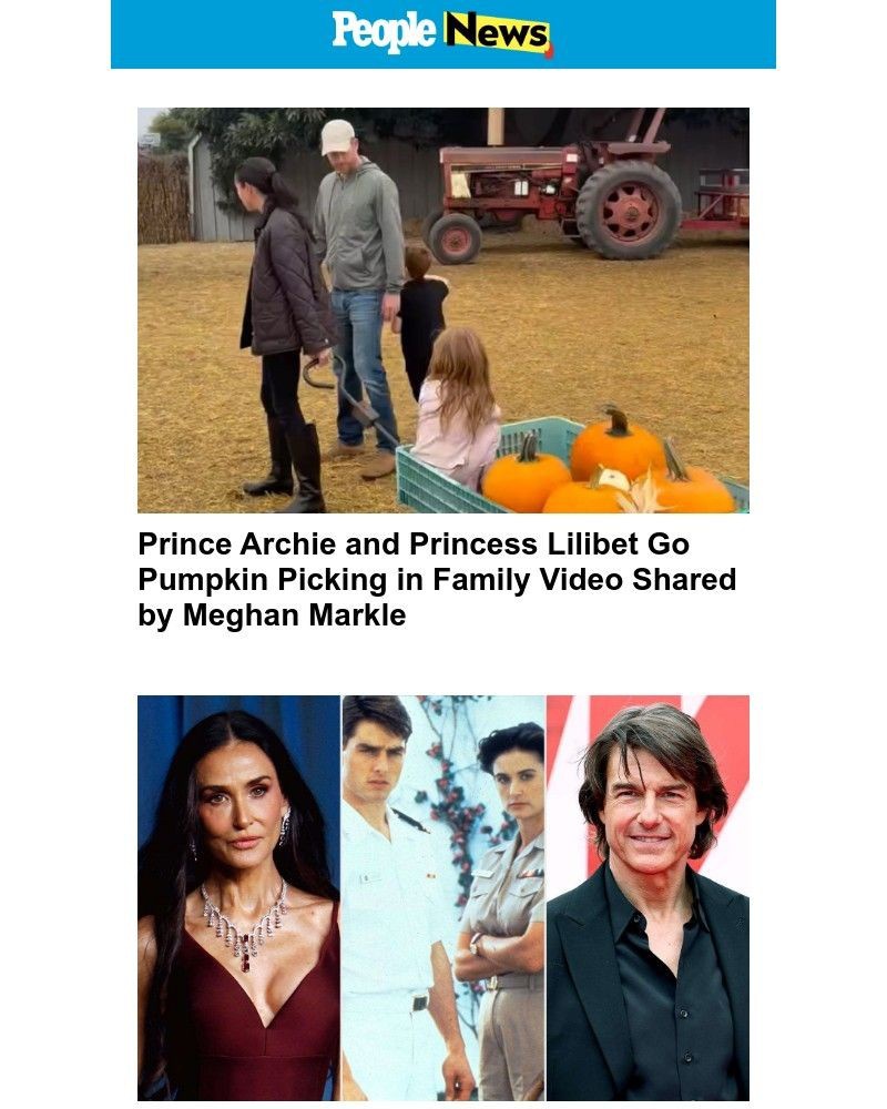 Screenshot of email with subject /media/emails/meghan-markle-and-prince-harry-take-their-kids-pumpkin-picking-in-adorable-new-vi_G7ojrdf.jpg