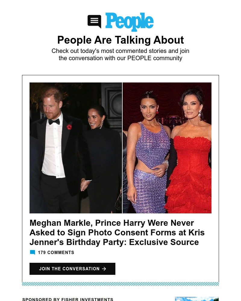 Screenshot of email with subject /media/emails/meghan-markle-and-prince-harry-were-never-asked-to-sign-photo-forms-at-kris-jenne_DrWrHRm.jpg