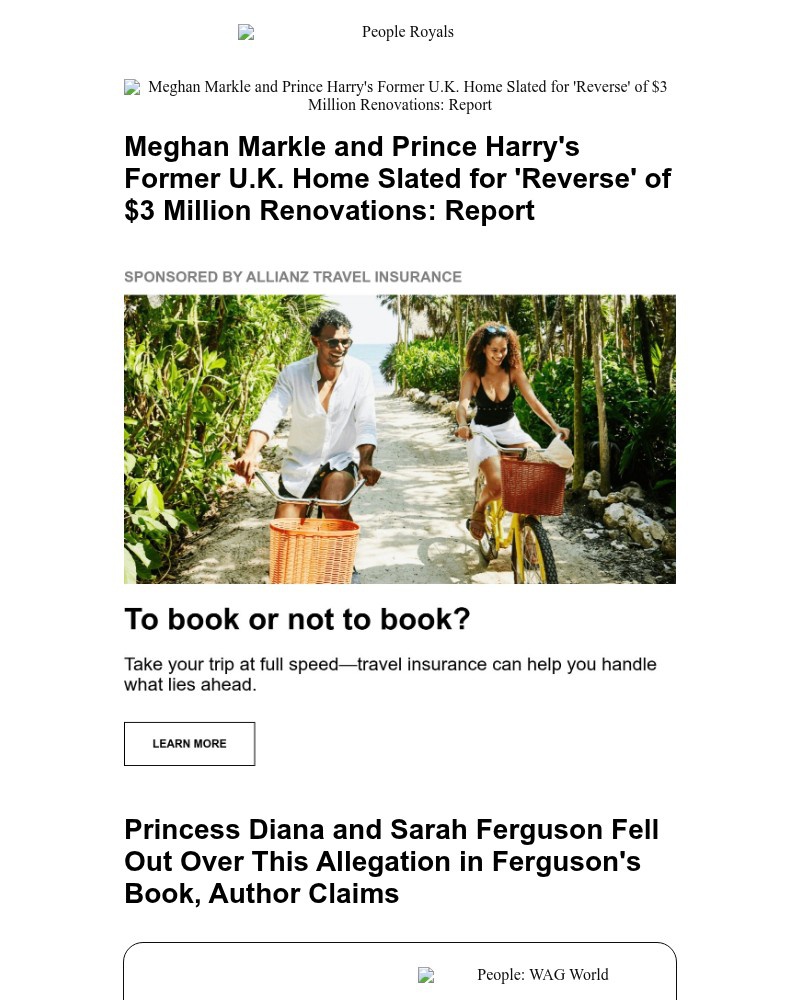Screenshot of email with subject /media/emails/meghan-markle-and-prince-harrys-former-uk-home-slated-for-reverse-of-3-million-re_FCZuOZu.jpg
