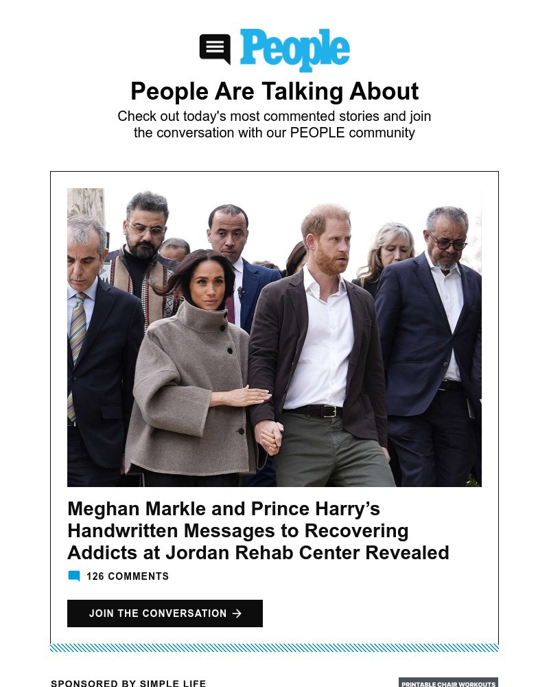 Screenshot of email with subject /media/emails/meghan-markle-and-prince-harrys-notes-to-recovering-addicts-revealed-kate-middlet_l8ZR6pm.jpg