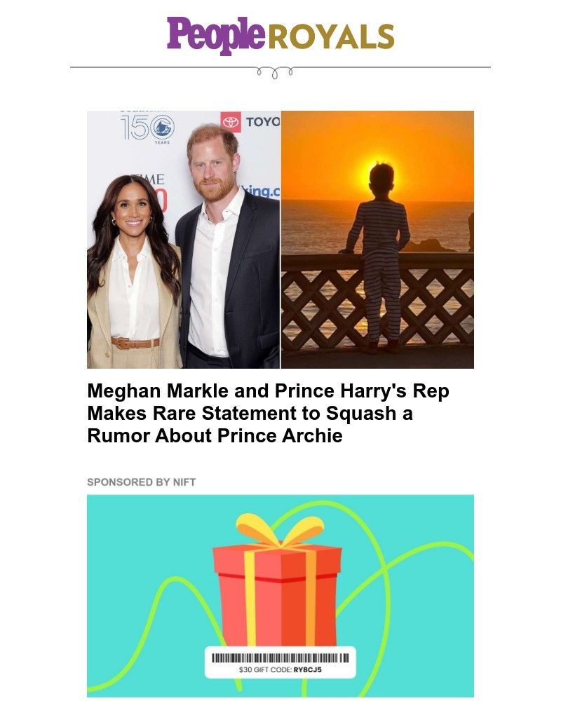 Screenshot of email with subject /media/emails/meghan-markle-and-prince-harrys-rep-makes-rare-statement-to-squash-a-rumor-about-_8Iu9Aga.jpg