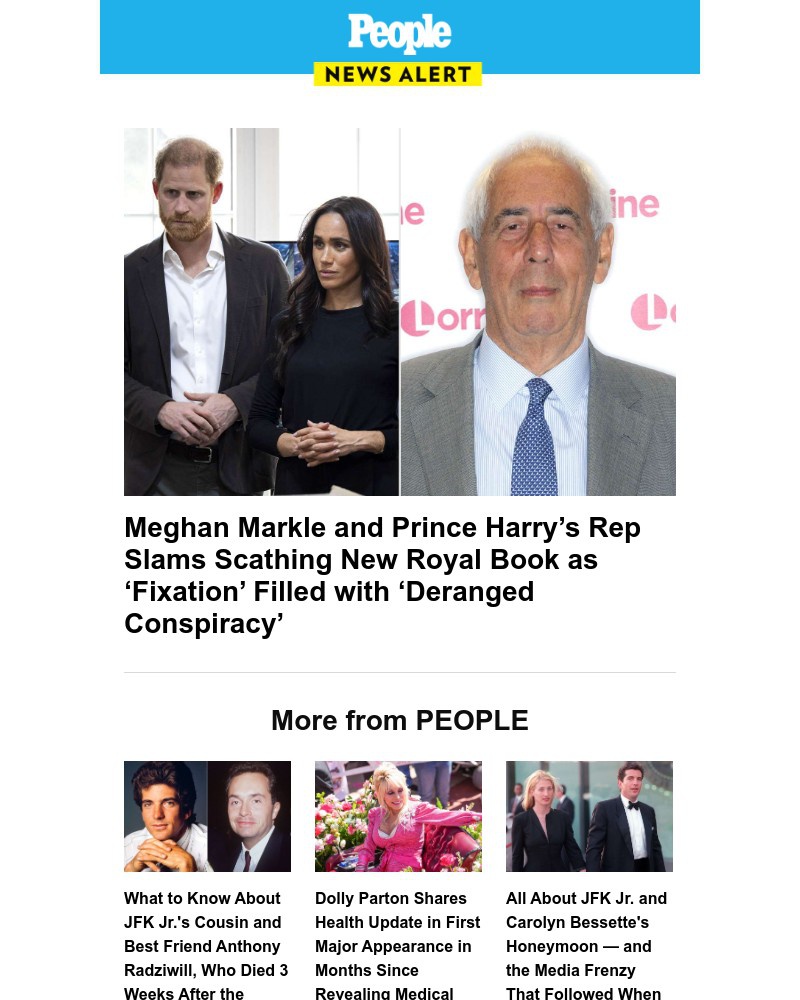 Screenshot of email with subject /media/emails/meghan-markle-and-prince-harrys-rep-slams-scathing-new-royal-book-as-fixation-fil_WwvLkO6.jpg