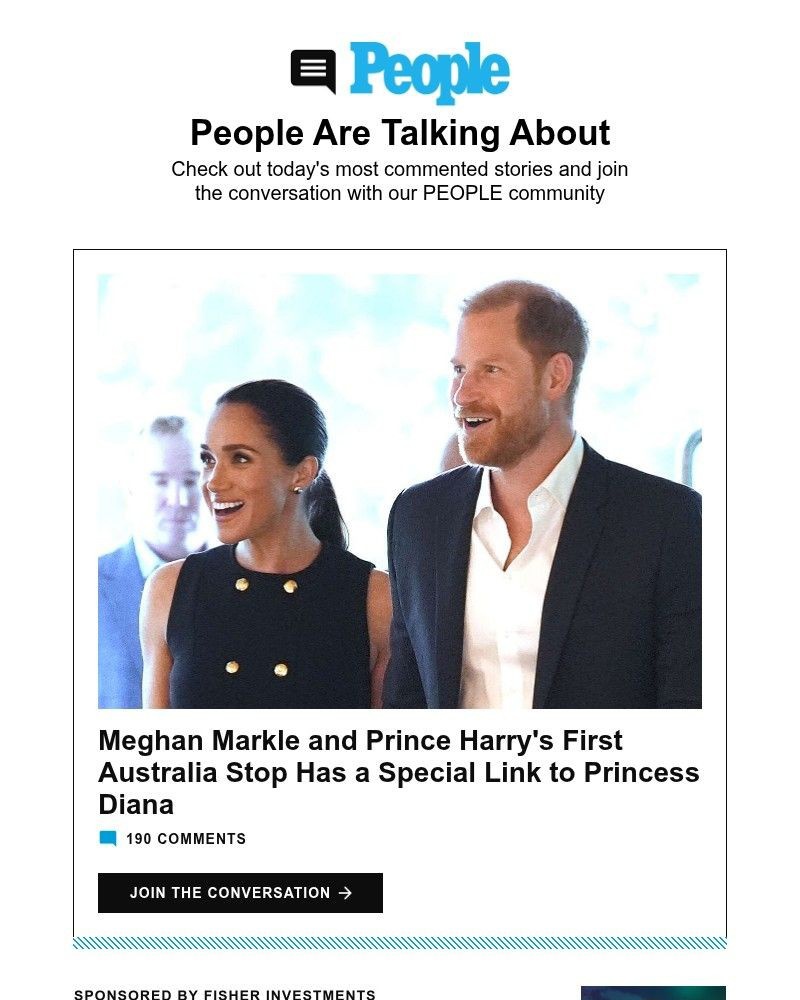 Screenshot of email with subject /media/emails/meghan-markle-and-prince-harrys-trip-has-special-link-to-princess-diana-plus-the-_ljrJn1q.jpg