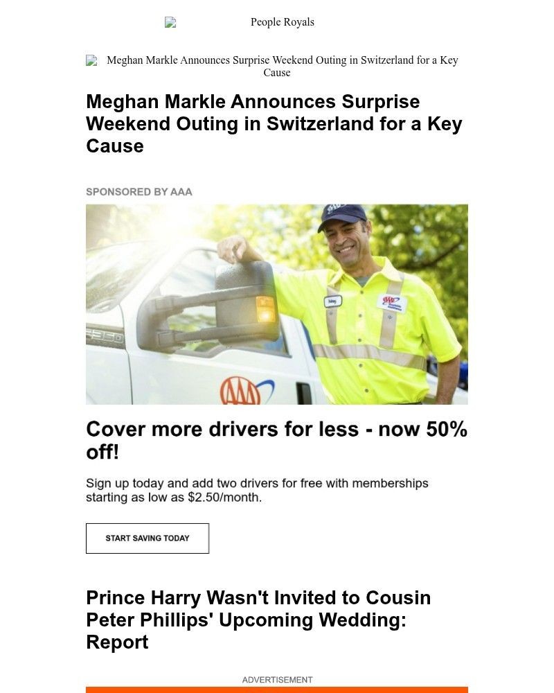 Screenshot of email with subject /media/emails/meghan-markle-announces-surprise-weekend-outing-in-switzerland-for-a-key-cause-7d_c7TRaqi.jpg