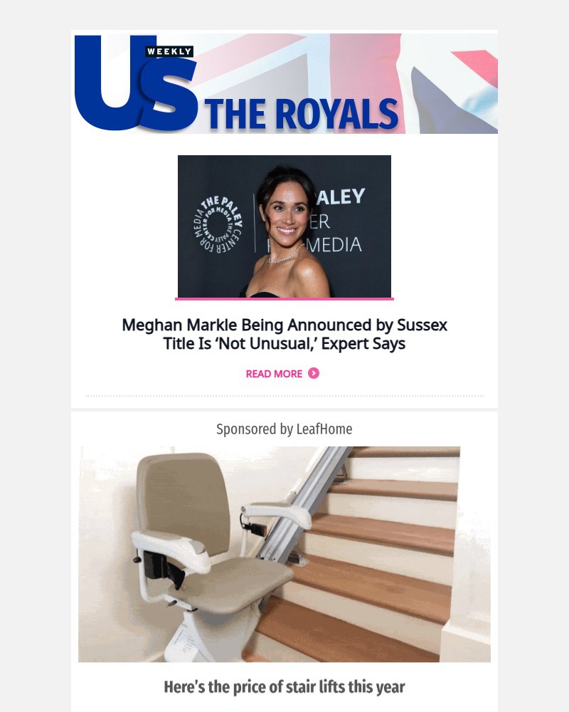 Screenshot of email with subject /media/emails/meghan-markle-being-announced-by-sussex-title-is-not-unusual-expert-says-daa692-c_rmNzlgL.jpg