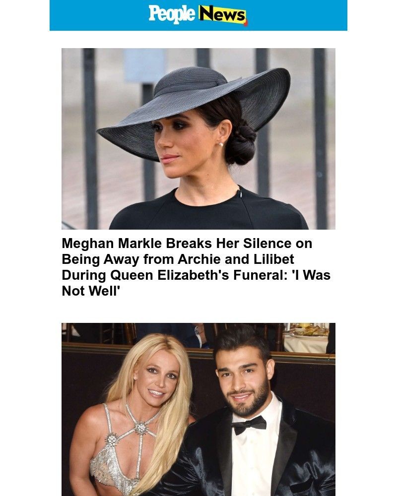Screenshot of email with subject /media/emails/meghan-markle-breaks-her-silence-on-being-away-from-archie-and-lilibet-during-que_fyyCdJm.jpg
