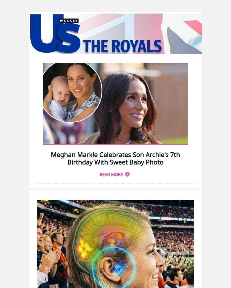 Screenshot of email with subject /media/emails/meghan-markle-celebrates-son-archies-7th-birthday-with-sweet-baby-photo-8193e4-cr_gRJr9xu.jpg