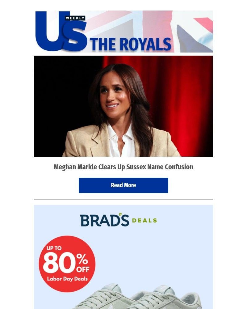 Screenshot of email with subject /media/emails/meghan-markle-clears-up-sussex-name-confusion-ee3825-cropped-9800f84e.jpg