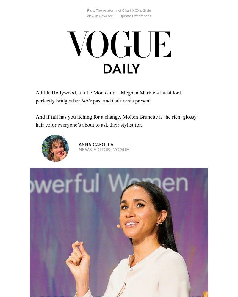Screenshot of email with subject /media/emails/meghan-markle-combines-her-montecito-staples-with-her-suits-era-wardrobe-758fa3-c_4f5L58Y.jpg