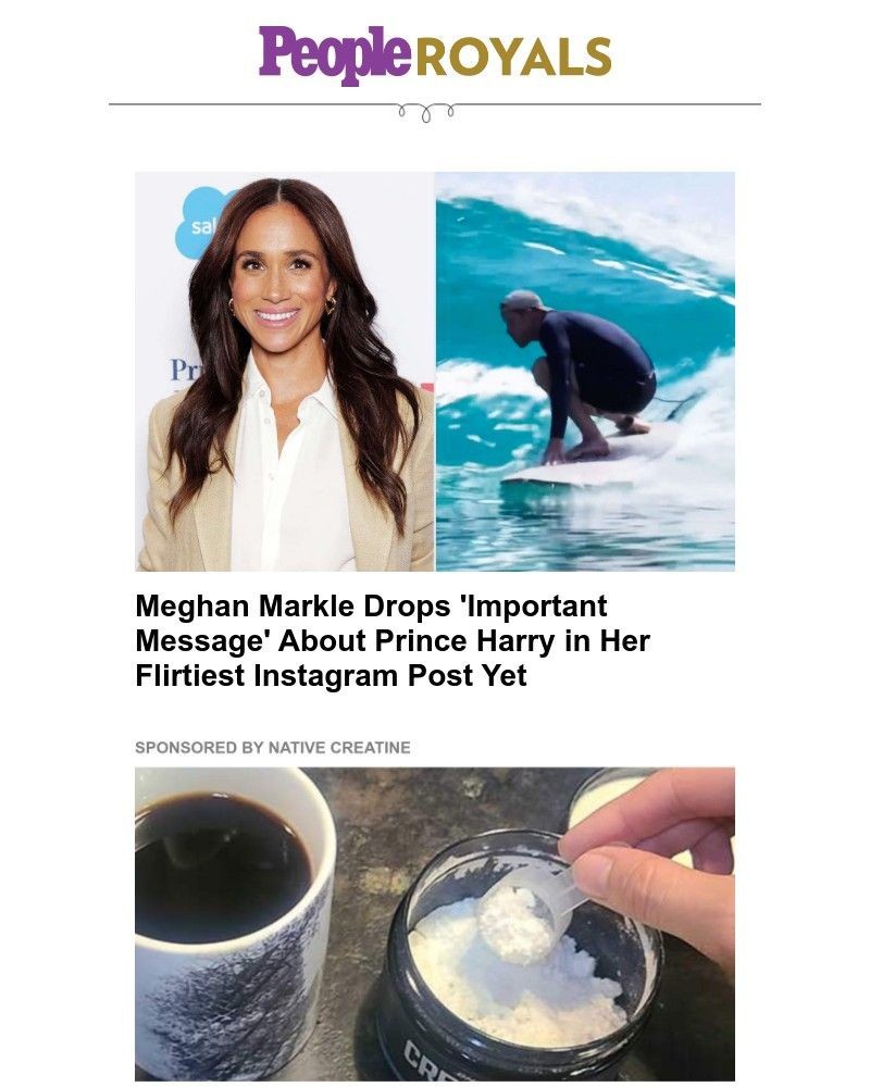 Screenshot of email with subject /media/emails/meghan-markle-drops-important-message-about-prince-harry-in-her-flirtiest-instagr_a9kMVPk.jpg