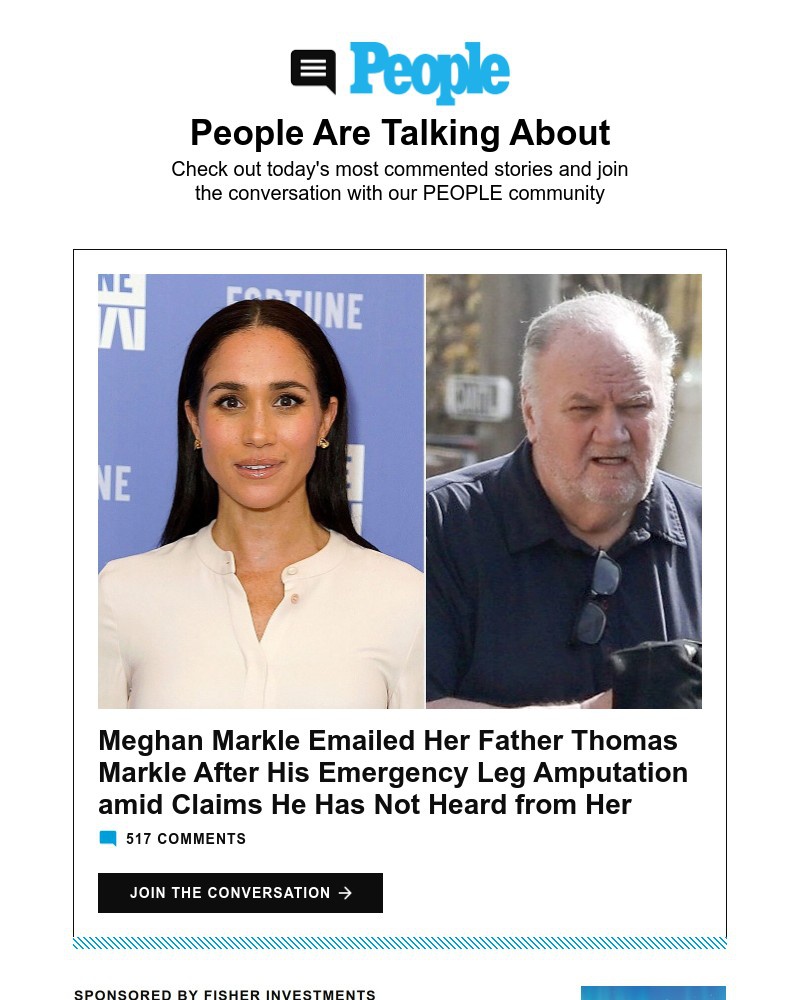 Screenshot of email with subject /media/emails/meghan-markle-emailed-her-father-after-his-leg-amputation-cinnabon-employee-fired_BgUmQA5.jpg