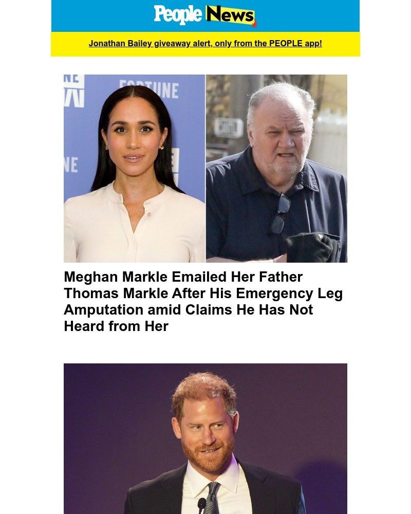 Screenshot of email with subject /media/emails/meghan-markle-emailed-her-father-thomas-markle-after-his-emergency-leg-amputation_qxB31PR.jpg