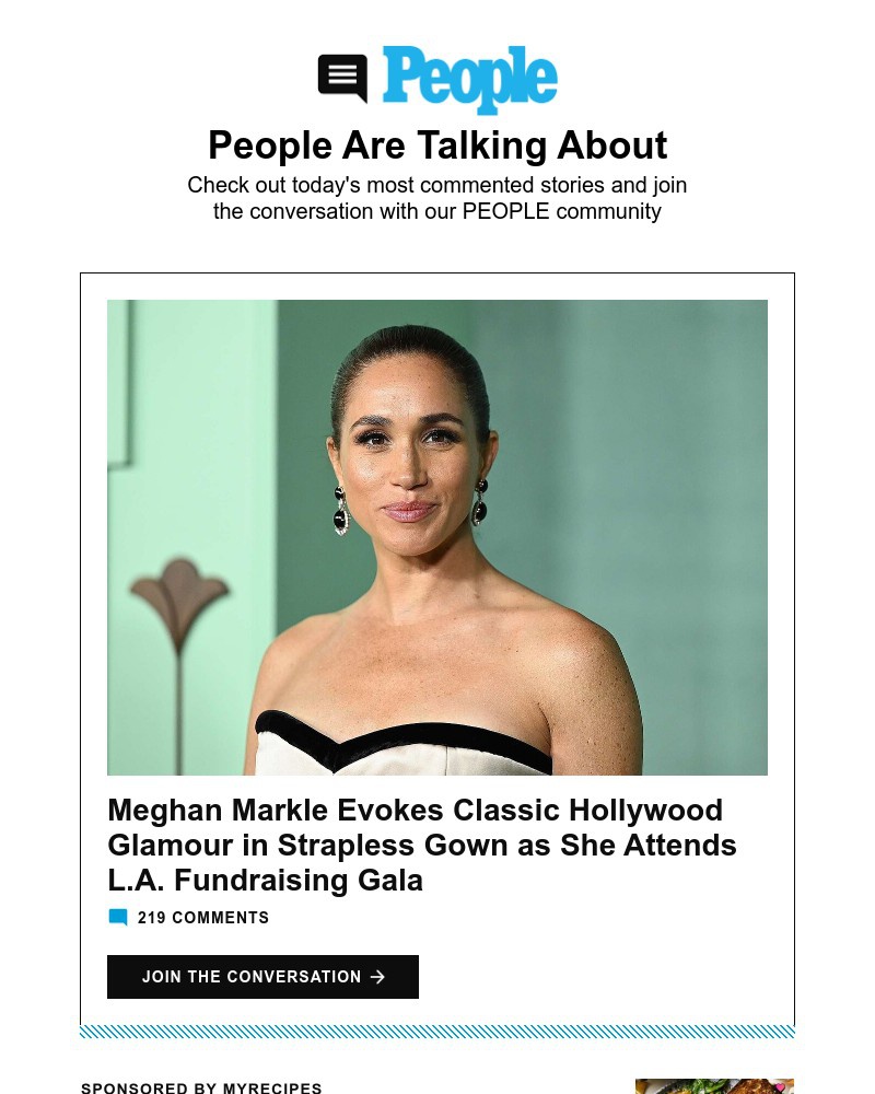 Screenshot of email with subject /media/emails/meghan-markle-evokes-classic-hollywood-glamour-at-gala-lindsey-vonn-in-stable-con_tj6Luue.jpg