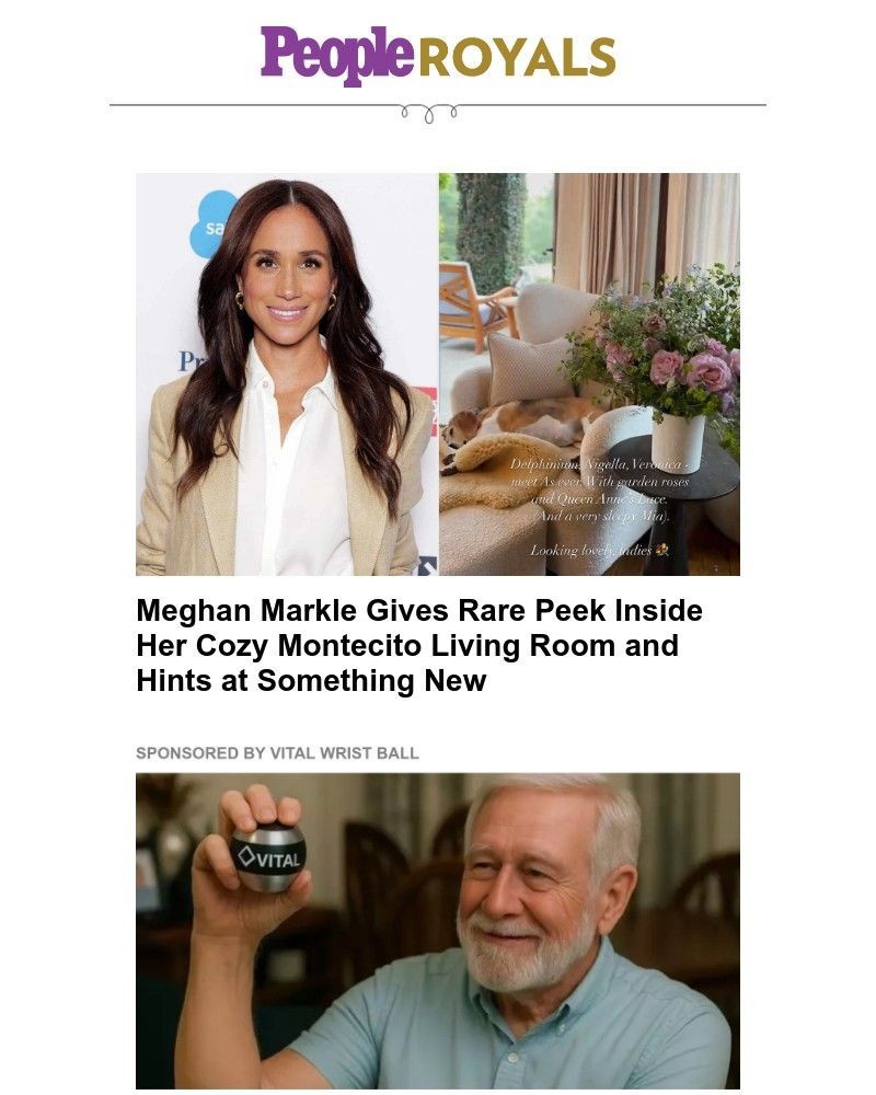 Screenshot of email with subject /media/emails/meghan-markle-gives-rare-peek-inside-her-cozy-montecito-living-room-and-hints-at-_3QKswyy.jpg