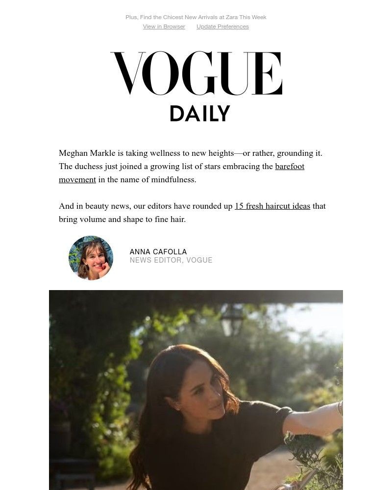 Screenshot of email with subject /media/emails/meghan-markle-goes-barefoot-for-wellnessand-shes-not-the-only-one-1e943b-cropped-44a80ed4.jpg