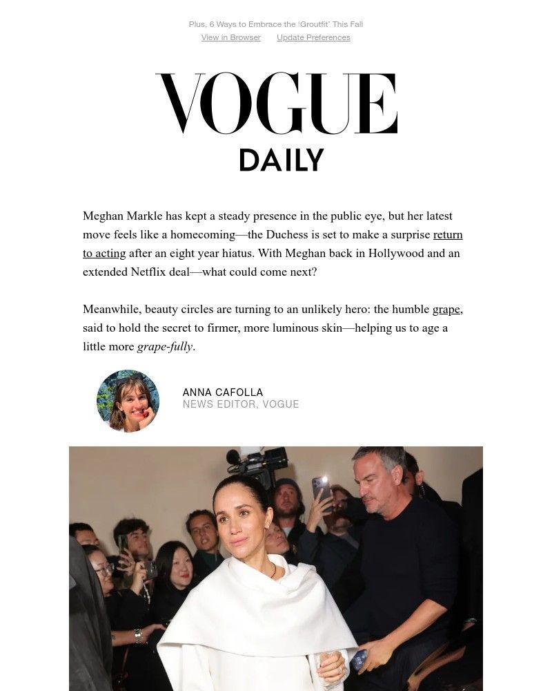 Screenshot of email with subject /media/emails/meghan-markle-is-making-a-surprise-return-to-acting-5026d3-cropped-52c599bb.jpg