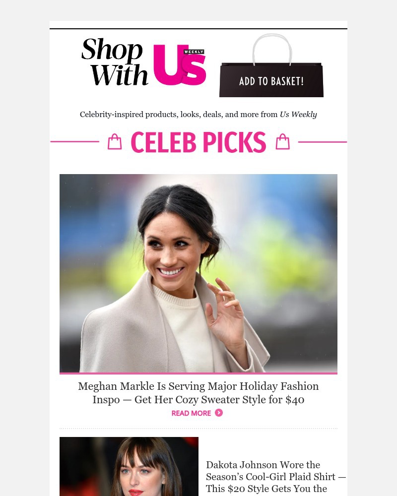 Screenshot of email with subject /media/emails/meghan-markle-is-serving-major-holiday-fashion-inspo-get-her-cozy-sweater-style-f_ZdStMV1.jpg