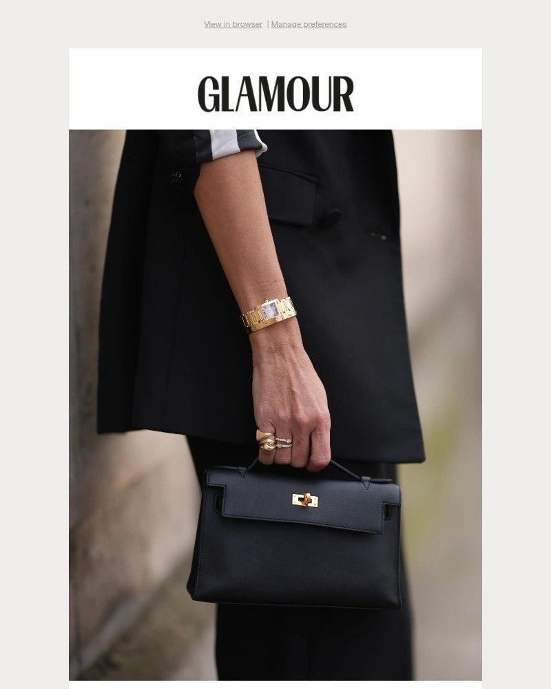 Screenshot of email with subject /media/emails/meghan-markle-just-debuted-the-holiday-seasons-chicest-manicure-73c276-cropped-cd4e7ddb.jpg