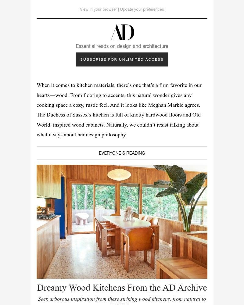 Screenshot of email with subject /media/emails/meghan-markle-loves-this-ad-approved-look-67f02c-cropped-e8ba47b2.jpg