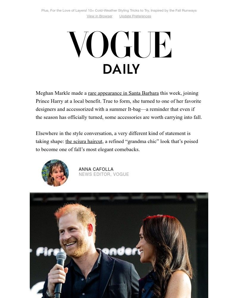 Screenshot of email with subject /media/emails/meghan-markle-makes-a-surprise-public-appearance-in-her-favorite-dress-designer-a_yMBhMOE.jpg