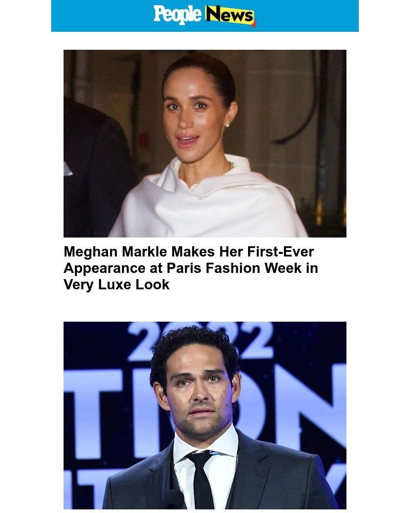 Screenshot of email with subject /media/emails/meghan-markle-makes-her-first-ever-appearance-at-paris-fashion-week-in-very-luxe-_pMAqTTd.jpg