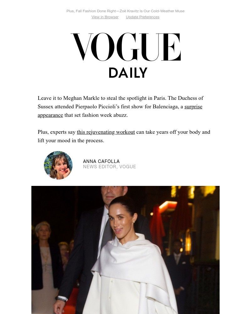 Screenshot of email with subject /media/emails/meghan-markle-makes-her-paris-fashion-week-debut-at-balenciaga-9f0220-cropped-ac7b86e3.jpg