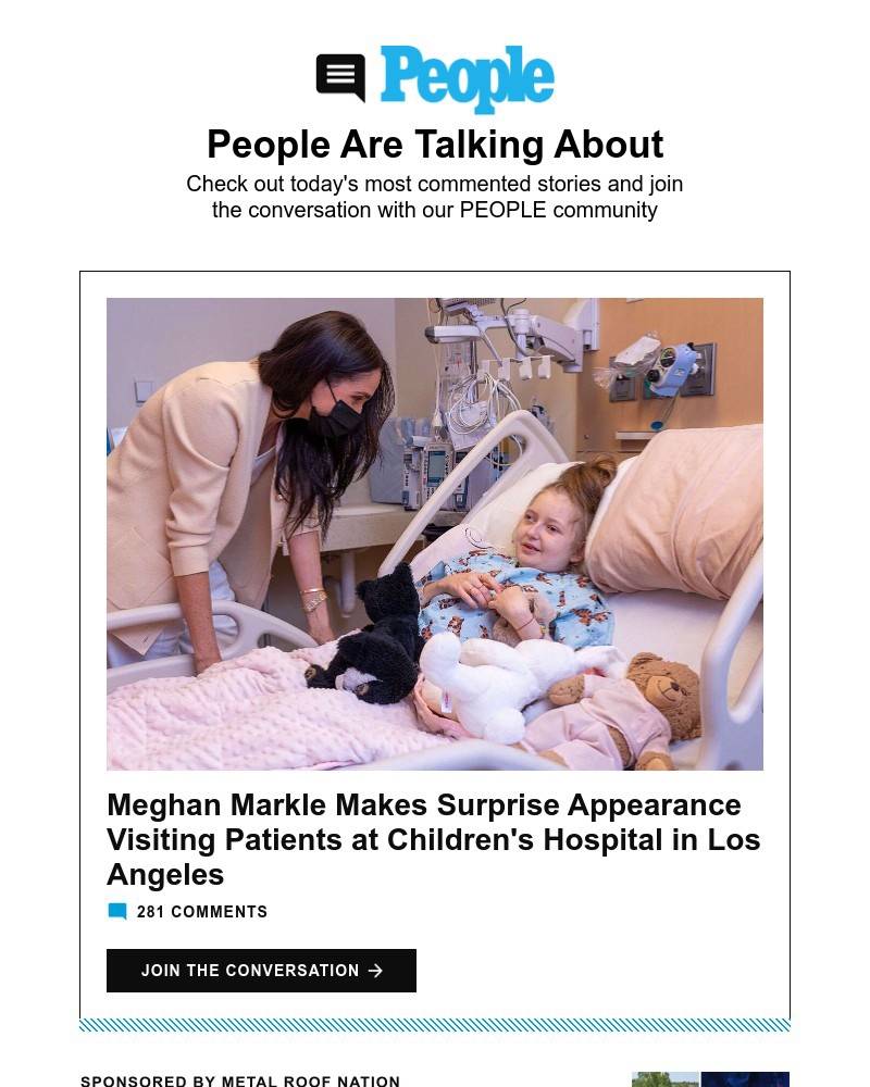 Screenshot of email with subject /media/emails/meghan-markle-makes-surprise-visit-at-childrens-hospital-chaz-bono-marries-shara-_UQUzAAd.jpg