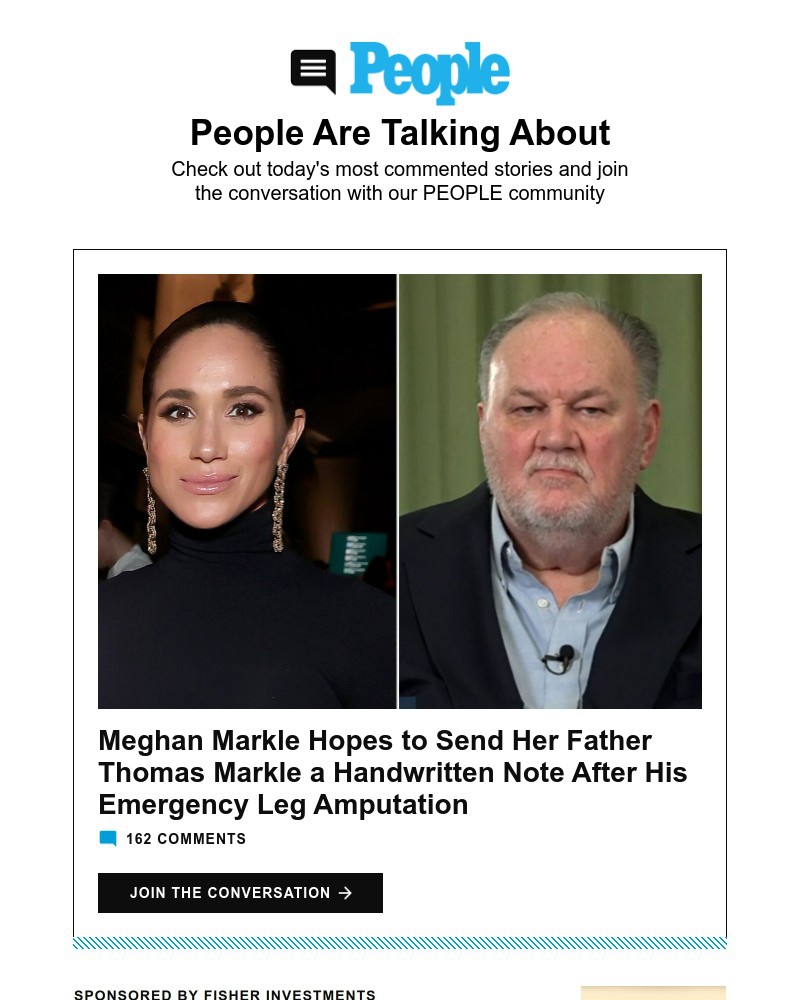 Screenshot of email with subject /media/emails/meghan-markle-plans-to-send-handwritten-note-to-father-after-surgery-pamela-ander_ydsNkqv.jpg