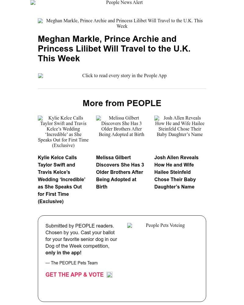 Screenshot of email with subject /media/emails/meghan-markle-prince-archie-and-princess-lilibet-will-travel-to-the-uk-this-week-_S4vbA9j.jpg