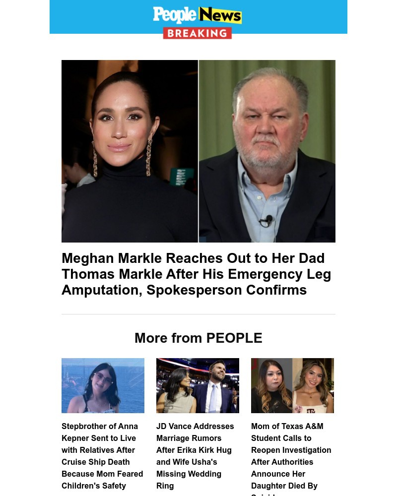 Screenshot of email with subject /media/emails/meghan-markle-reaches-out-to-her-dad-thomas-markle-after-his-emergency-leg-amputa_pJybLol.jpg