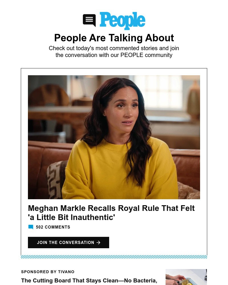 Screenshot of email with subject /media/emails/meghan-markle-recalls-inauthentic-royal-rule-kris-jenner-breaks-her-silence-on-vi_QOGJApM.jpg