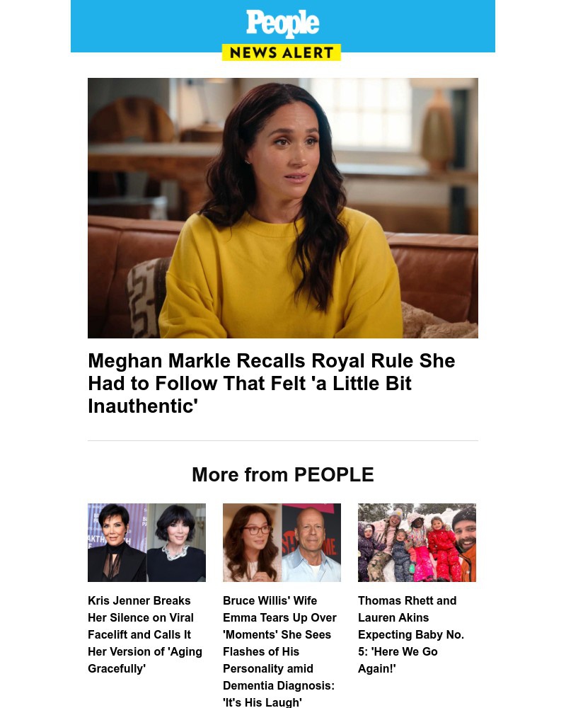 Screenshot of email with subject /media/emails/meghan-markle-recalls-royal-rule-she-had-to-follow-that-felt-a-little-bit-inauthe_3rhmEwl.jpg