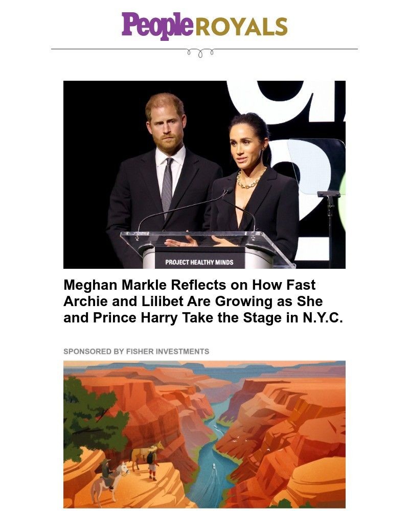 Screenshot of email with subject /media/emails/meghan-markle-reflects-on-how-fast-archie-and-lilibet-are-growing-as-she-and-prin_HW6sq3E.jpg
