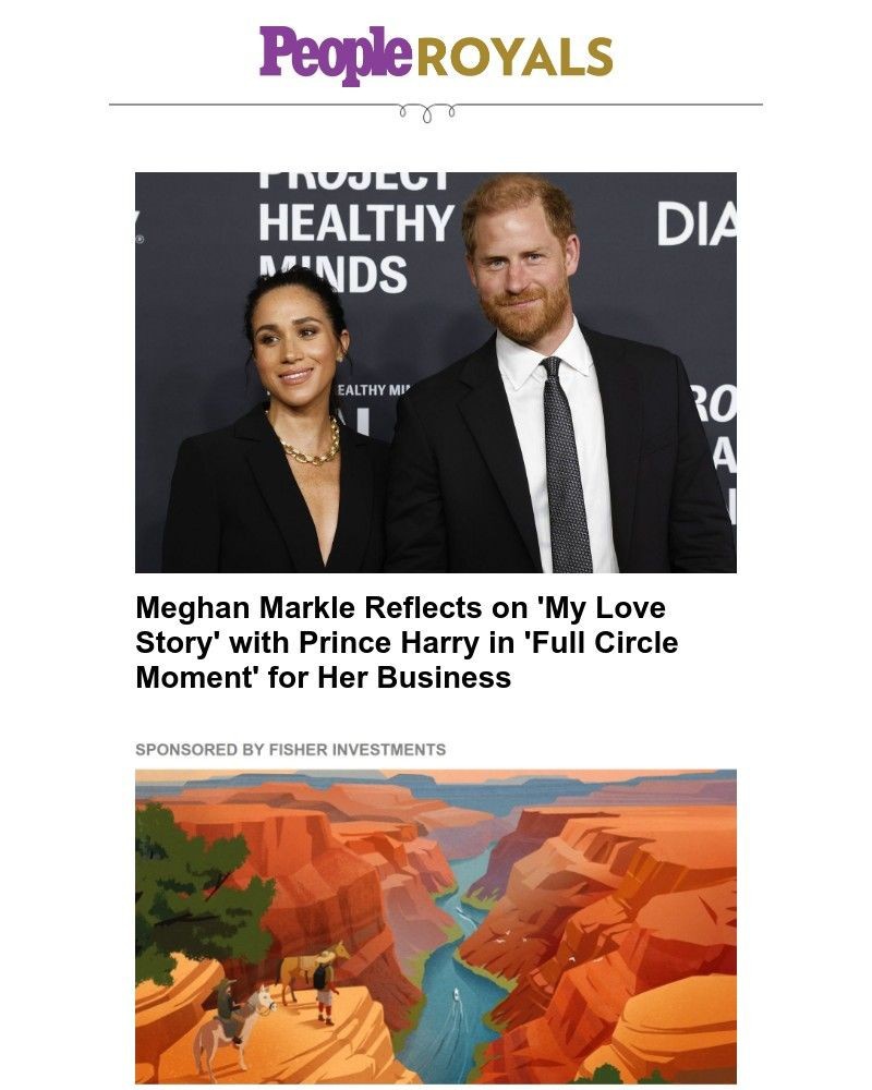 Screenshot of email with subject /media/emails/meghan-markle-reflects-on-my-love-story-with-prince-harry-in-full-circle-moment-f_xU93ipJ.jpg