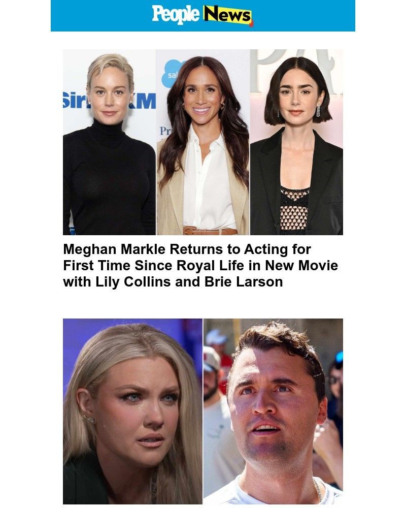 Screenshot of email with subject /media/emails/meghan-markle-returns-to-acting-for-first-time-since-royal-life-in-new-movie-with_DpWPftR.jpg