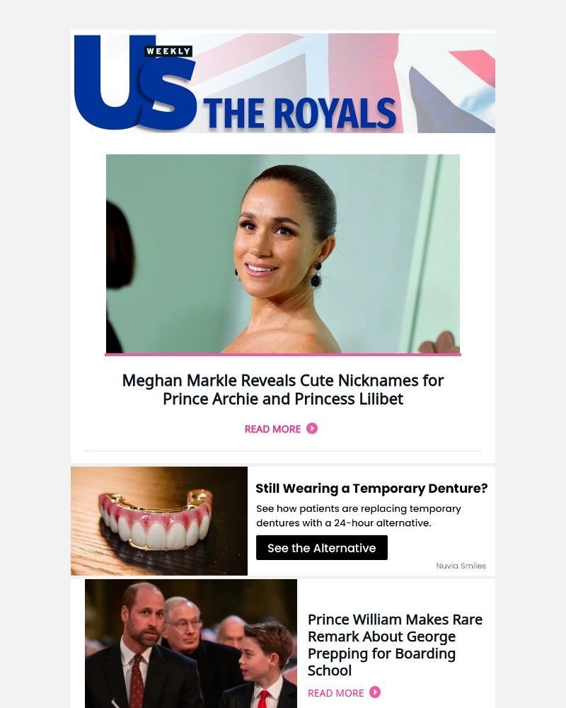 Screenshot of email with subject /media/emails/meghan-markle-reveals-cute-nicknames-for-prince-archie-and-princess-lilibet-1e090_9cCdGWS.jpg